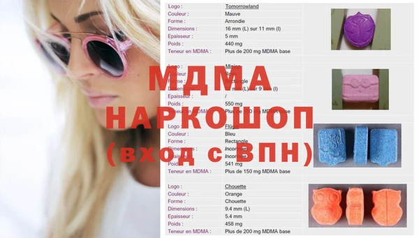 спиды Козельск