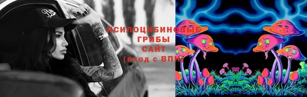 таблы Кодинск