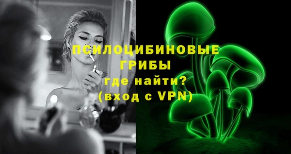 спиды Козельск