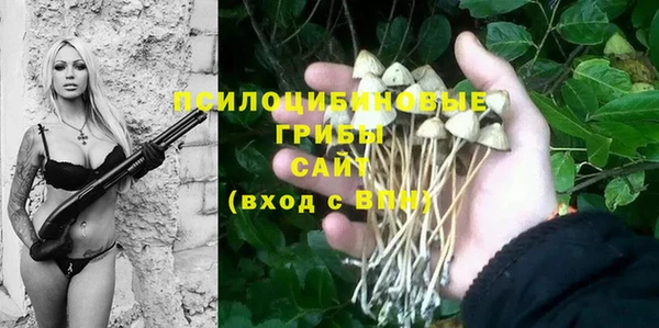 первитин Кинешма