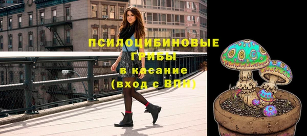 героин Покачи