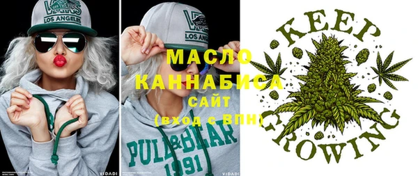 тгк Корсаков