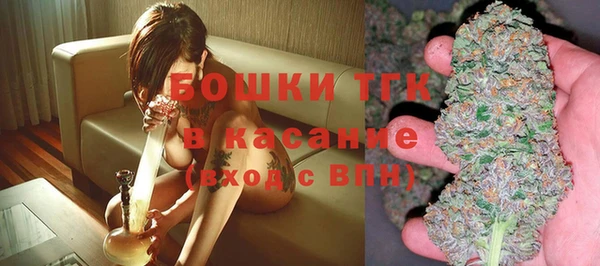 трава Киреевск
